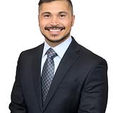 Photo of Jared Tedesco