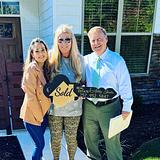 Photo of Ashley Shorter