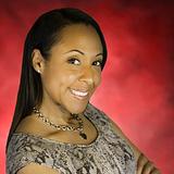 Photo of Foxx Portfolio Group