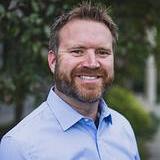 Photo of Jason Walker