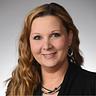 Photo of Allison Kercher