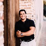 Photo of Eddie Navarez