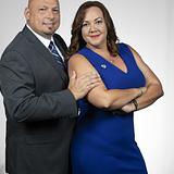 Photo of Santos Lopez