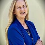 Photo of Diana Slager