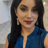 Photo of Roxie Keeton