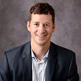 Photo of Michael Garey