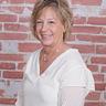 Photo of Sue Fohr