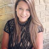 Photo of Katie Appleton