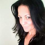 Photo of Evelyn Bevere