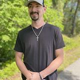 Photo of Alek Meston