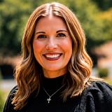 Photo of Stacey Chafin Chafin