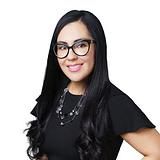 Photo of Norma Esquivel