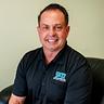 Photo of Marc Austin Properties