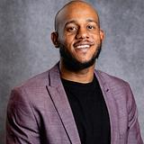 Photo of Matt Gaylord