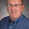 Photo of John Hart