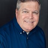 Photo of Guy Mauerhan