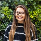 Photo of Abby Lawson