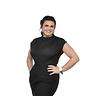 Photo of LeighAnn Eruzione