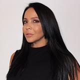 Photo of Marianela Muniz