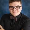 Photo of Stephen  Johnson