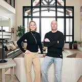 Photo of AVO Real Estate