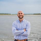 Photo of Jackson Massey