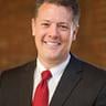 Photo of Clinton Porter