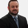 Photo of Chris Halpin