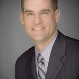 Photo of Dave  Clink