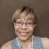 Photo of Cheryl Dukes