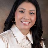 Photo of Eileen Jaranilla-Tran