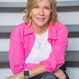 Photo of Angie Racolta