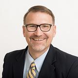 Photo of Dallas Skornia