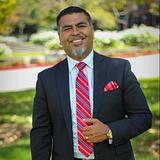 Photo of Ramon Sanchez