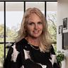 Photo of Kim Hellner