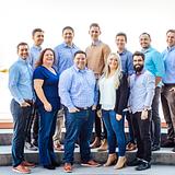Photo of Legacy Real Estate Team