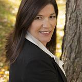 Photo of Julee Kraus