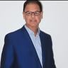 Photo of Alcides Martinez