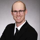 Photo of Connor Meyette