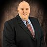 Photo of Jim Calaway