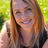 Photo of London Realty Team