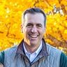 Photo of Austin Eaton