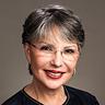 Photo of Georgee Kluck