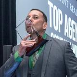 Photo of Steven Russell