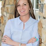 Photo of Casey Wareham