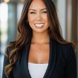 Photo of Mariza Barone