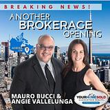 Photo of Your Home Sold Guaranteed Realty