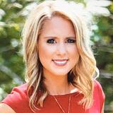 Photo of Kaysi Snyder