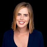 Photo of Ashton  Hendriks