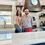 Photo of Shelburne Group